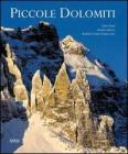 Piccole Dolomiti. Ediz. italiana e inglese