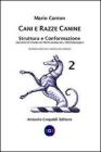 Cani e razze canine vol.2