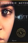 The host
