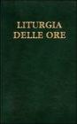 Liturgia delle ore vol.1
