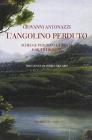 L' angolino perduto. Schegge per dopo la siesta e motivi romani