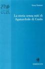La storia senza miti di Agatarchide di Cnido