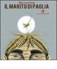 Il marito di paglia