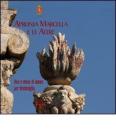 Apronia Marcella e le altre