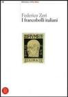 I francobolli italiani