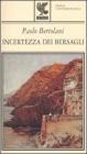 Incertezza dei bersagli