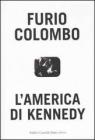 L' America di Kennedy