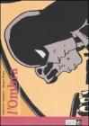 L' ombra. Contro il supremo vol.3