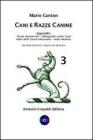 Cani e razze canine vol.3