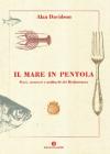 Il mare in pentola