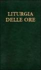 Liturgia delle ore vol.2