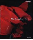 Alfa Romeo. Cuore sportivo