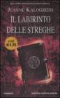 Il labirinto delle streghe