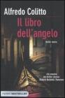 Il libro dell'angelo Il libro dell'angelo