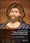 L' illuminazione dei mosaici di Monreale