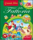 Grande libro della fattoria