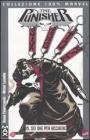 Sei ore per uccidere. Punisher Max vol.15