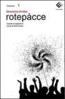 Rotep�cce. Raccolta di epigrammi
