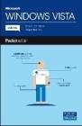 Microsoft Windows Vista 2007