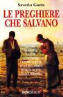 Le preghiere che salvano
