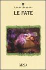 Le fate Le fate