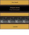 Antigone ancora. Poema cinematografico