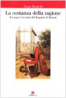 La costanza della ragione. Il tempo e la storia del �Requiem� di Mozart