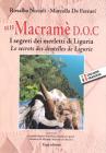 Un macram� doc
