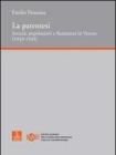 La parentesi. Societ�, popolazioni e Resistenza in Veneto