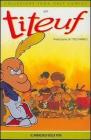 Titeuf