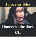 Dancer in the dark