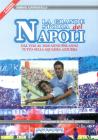 La grande storia del Napoli