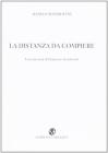 La distanza da compiere