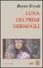 Luna dei primi germogli