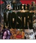 Tutti i mostri