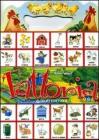 Fattoria