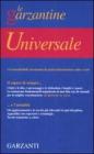 Enciclopedia Universale Enciclopedia Universale
