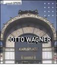 Otto Wagner