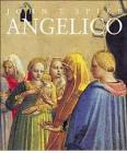 Beato Angelico