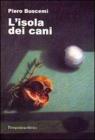 L' isola dei cani