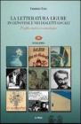 La letteratura ligure in genovese. Profilo storico e antologia vol.7