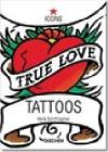 Tattoos. Ediz. inglese, francese e tedesca