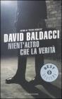 Nient'altro che la verit�