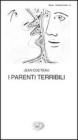 I parenti terribili