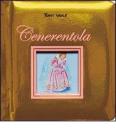Cenerentola