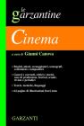 Enciclopedia del cinema Enciclopedia del cinema