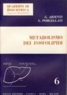 Metabolismo dei fosfolipidi