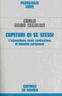 Capitani di se stessi