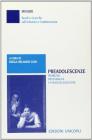 Preadolescenze. Problemi, potenzialit� e strategie educative