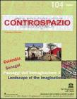 Controspazio (2003) vol.104